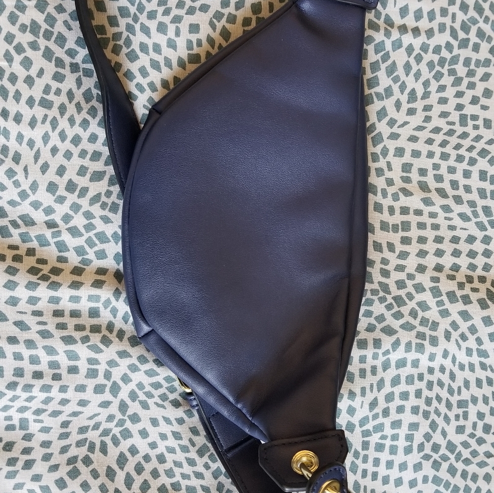 Fanny Pack